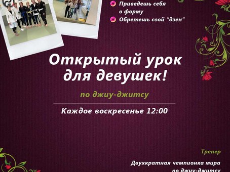 34упуыпу